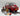 Playmobil Schatzsucher - Amphibientruck - 1