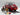 Playmobil Schatzsucher - Amphibientruck - 1