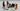 Playmobil Schatztruhe des Piraten - 3