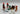 Playmobil Schatztruhe des Piraten - 3