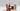 Playmobil Schatztruhe des Piraten - 2