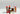 Playmobil Schatztruhe des Piraten - 2