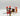Playmobil Schatztruhe des Piraten - 2