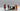 Playmobil Schatztruhe des Piraten - 1