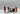 Playmobil Schatztruhe des Piraten - 1