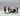 Playmobil Schatztruhe des Piraten - 1