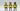Playmobil Schiedsrichter - Team - 1