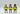 Playmobil Schiedsrichter - Team - 1