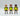 Playmobil Schiedsrichter - Team - 1