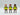Playmobil Schiedsrichter - Team - 1