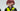 Playmobil Schiedsrichter - Team - 2