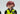 Playmobil Schiedsrichter - Team - 2