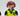 Playmobil Schiedsrichter - Team - 2