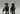 Playmobil Schlüsselanhänger Polizei vs. Superschurken - 2