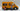 Playmobil Schulbus - 3