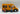 Playmobil Schulbus - 3