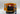 Playmobil Schulbus - 2