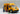 Playmobil Schulbus - 1