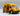 Playmobil Schulbus - 1