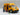 Playmobil Schulbus - 1
