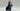Playmobil – Schwarzer Ritter - 2