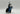 Playmobil – Schwarzer Ritter - 2