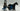 Playmobil – Schwarzer Ritter - 3