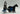 Playmobil – Schwarzer Ritter - 3