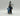 Playmobil – Schwarzer Ritter - 1
