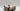 Playmobil SCOOBY-DOO! Abendessen mit Shaggy-3