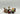 Playmobil SCOOBY-DOO! Abendessen mit Shaggy-3