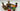 Playmobil SCOOBY-DOO! Abendessen mit Shaggy-4