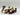 Playmobil SCOOBY-DOO! Abendessen mit Shaggy-1