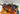 Playmobil Seeräuberinsel - 2
