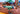 Playmobil Seeräuberinsel - 4