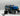 Playmobil SEK - Einsatztruck mit Licht und Sound - 2