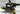 Playmobil SEK Helikopter groß - 4