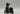 Playmobil SEK Motorrad - 1