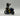 Playmobil SEK Motorrad - 1