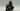 Playmobil SEK Motorrad mit Licht - 2