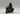 Playmobil SEK Motorrad mit Licht - 2