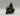 Playmobil SEK Motorrad mit Licht - 2