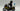 Playmobil SEK Motorrad mit Licht - 1