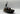 Playmobil SEK Spezialeinsatzboot - 1