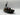 Playmobil SEK Spezialeinsatzboot - 1