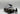 Playmobil SEK Spezialeinsatzboot - 2