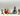 Playmobil Skater-Treff-1