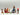 Playmobil Skater-Treff-1