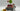 Playmobil Slimer mit Hot Dog Stand (Ghostbusters) - 3