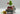 Playmobil Slimer mit Hot Dog Stand (Ghostbusters) - 3